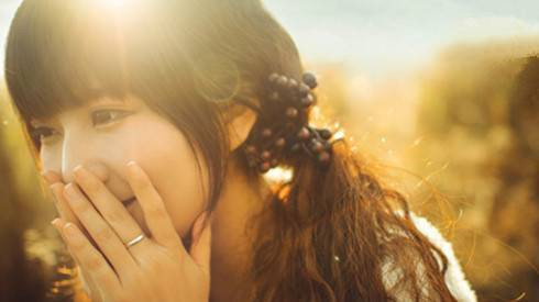 Chủ Nhật 13/9: Sư Tử biết mình sai lầm nhưng không thấy lối thoát Ảnh 2