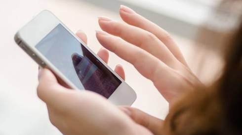 Những vụ tính cước điện thoại khó hiểu của nhà mạng Ảnh 2