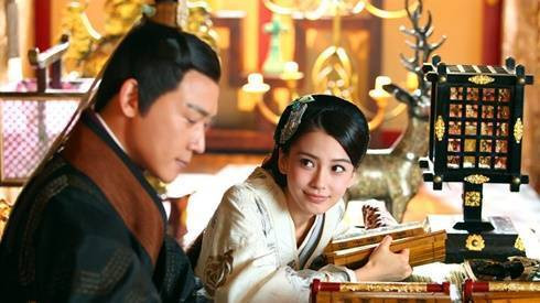 'Vân trung ca' hấp dẫn nhưng vẫn bị chê… tới bến Ảnh 2