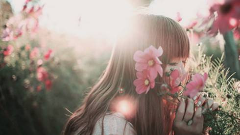 Thứ Năm 17/9: Thiên Yết nên xem xét lợi nhuận trước khi 'gật đầu' Ảnh 2