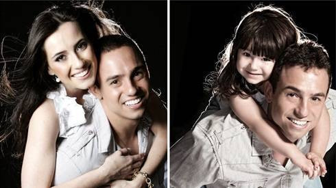 Bộ ảnh tưởng nhớ người vợ đã khuất khiến người xem rơi nước mắt Ảnh 2