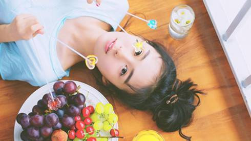 Thứ Sáu 18/9: Có người rất cần Bảo Bình nhưng không dám nói ra Ảnh 2