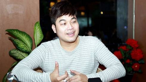 Khánh Bình: ‘Vợ cũ muốn hại tôi đến thân tàn ma dại’ Ảnh 2