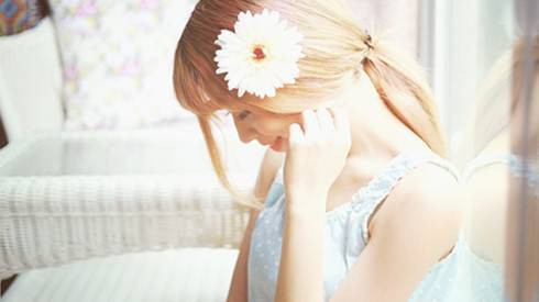 Thứ Bảy 19/9: Song Ngư hãy dễ thương, đừng đáng thương! Ảnh 2