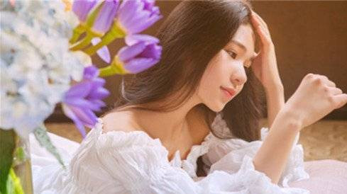 Chòm sao nữ nào có sức hút với phái mạnh nhất? Ảnh 2