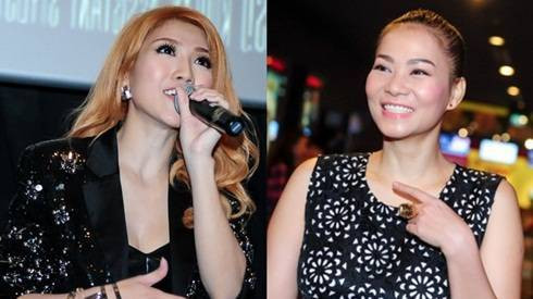 Trang Pháp ra mắt MV hoành tráng tại rạp chiếu phim Ảnh 2