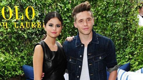 Những bộ cánh ấn tượng của sao Hollywood tại New York Fashion Week Ảnh 2