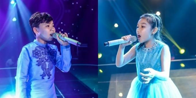 Phương Khanh, Công Quốc căng thẳng trên sàn tập trước giờ G Ảnh 2