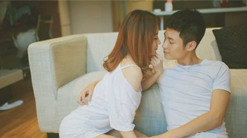 Chỉ số lăng nhăng của 12 chòm sao nam Ảnh 2