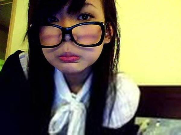 Giải đáp những thói quen khó hiểu của người Nhật Ảnh 2