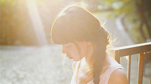 Thứ Hai 21/9: Kim Ngưu 'gặm nhấm' nỗi buồn trong thế giới riêng Ảnh 2