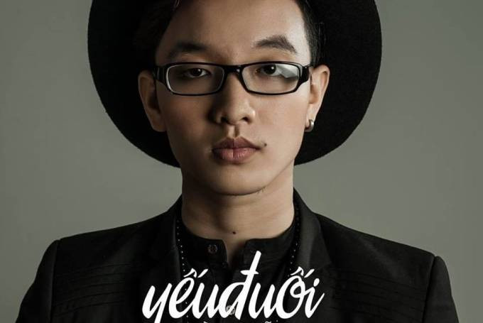 Trò cưng Thu Phương bất ngờ ra single trước đêm trao giải The Voice Ảnh 2