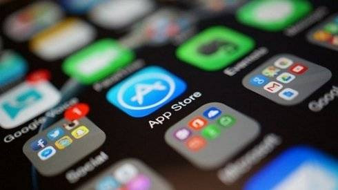 Ứng dụng WeChat trên iOS bị nhiễm mã độc nguy hiểm Ảnh 2