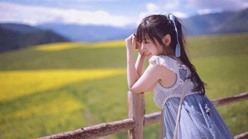 Thứ Ba 22/9: Sư Tử từ bỏ những thứ không thuộc về mình Ảnh 2