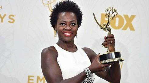 Emmy 2015 - Chiến thắng vẻ vang của HBO và chủ nghĩa nhân quyền Ảnh 2