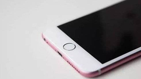 Fan iPhone hoảng sợ vì bị hack iCloud hàng loạt Ảnh 2