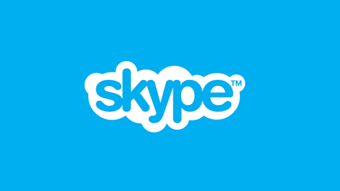 Skype trên toàn thế giới vừa sập! Ảnh 2