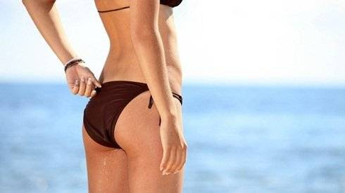 Hình dáng 'vòng 3' tiết lộ điều gì về sức khỏe của bạn? Ảnh 2