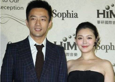 Đại S sẵn sàng 'bán' tinh trùng chồng với giá hơn trăm tỷ đồng Ảnh 2