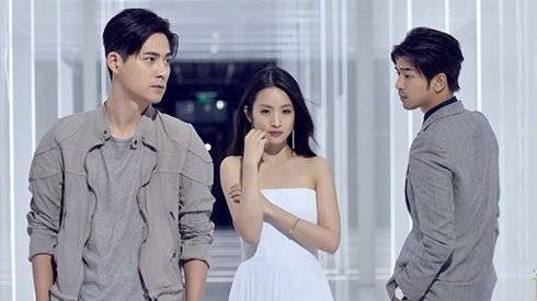 Lâm Y Thần hóa thân làm gái ế, vội vã 'cọc đi tìm trâu' Ảnh 2