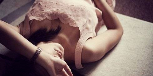 Chòm sao nữ dễ bị 'mất zin' khi say Ảnh 2