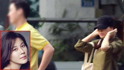 Sao ‘Cô nàng gia sư’ hẹn hò đại gia Ảnh 2