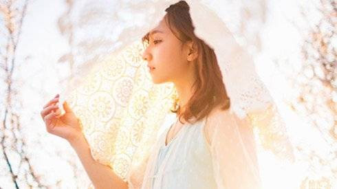 Thứ Sáu 25/9: Song Tử vương vấn giữa hai 'bóng hình' Ảnh 2