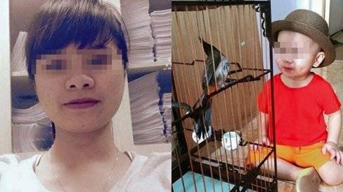 Bức xúc trước chiêu trò lấy ảnh trên mạng, kể khổ để xin tiền từ thiện Ảnh 2