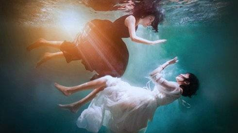 Những con giáp cần đề phòng nhau trong công việc Ảnh 2