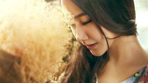 Thứ Bảy 26/9: Thiên Bình muốn dọn ra sống riêng Ảnh 2