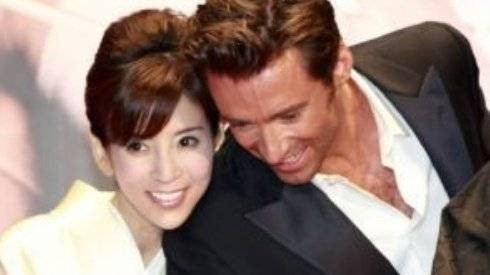 Minh tinh hạng A Nhật Bản qua đời vì ung thư Ảnh 2