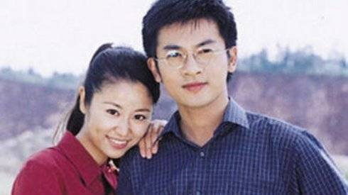 Tô Hữu Bằng: ‘Ước hẹn với Lâm Tâm Như chỉ là đùa vui’ Ảnh 2