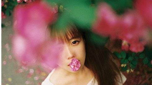 Chủ Nhật 27/9: Nhân Mã mệt mỏi vì những lời bàn ra tán vào Ảnh 2