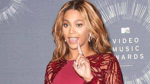 Beyonce chi tiêu bủn xỉn Ảnh 2