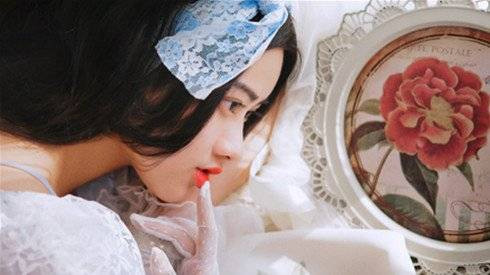 Thứ Hai 28/9: Cự Giải sợ đối mặt với những áp lực Ảnh 2