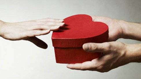 5 món quà 'tặng là chia tay' theo phong thủy Ảnh 2