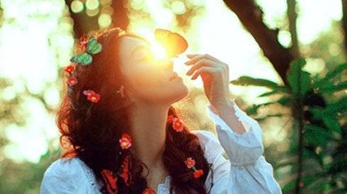 Thứ Ba 29/9: Bảo Bình miễn cưỡng giúp đỡ ai đó vì nể nang Ảnh 2