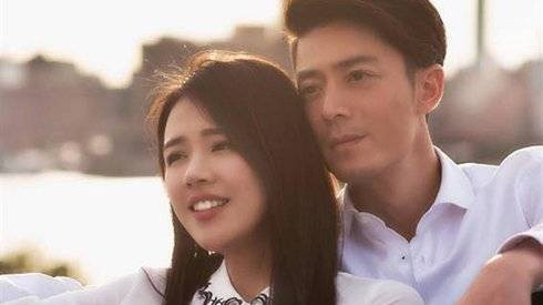 'Hãy nhắm mắt khi anh đến' - Luồng gió mới của phim chuyển thể ngôn tình Ảnh 2