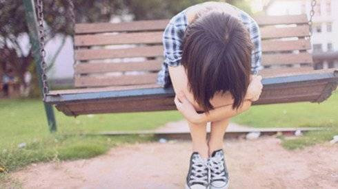 12 chòm sao làm gì để quên được mối tình đã qua? Ảnh 2