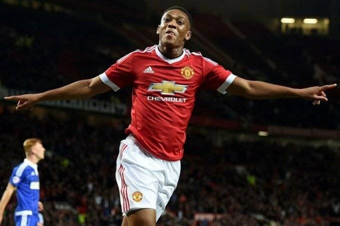 Anthony Martinal học tiếng Anh bằng… trò chơi Bingo Ảnh 2