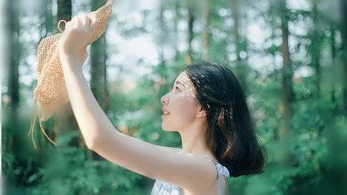 Thứ Tư 30/9: Linh tính mách bảo Bạch Dương chuyện không lành Ảnh 2