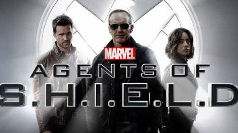 Những bộ phim truyền hình Mỹ đáng chú ý sẽ trở lại mùa thu này (P1) Ảnh 2