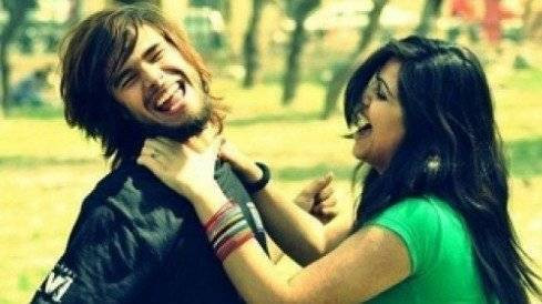 Đàn ông thích rock ít có khả năng ngoại tình Ảnh 2