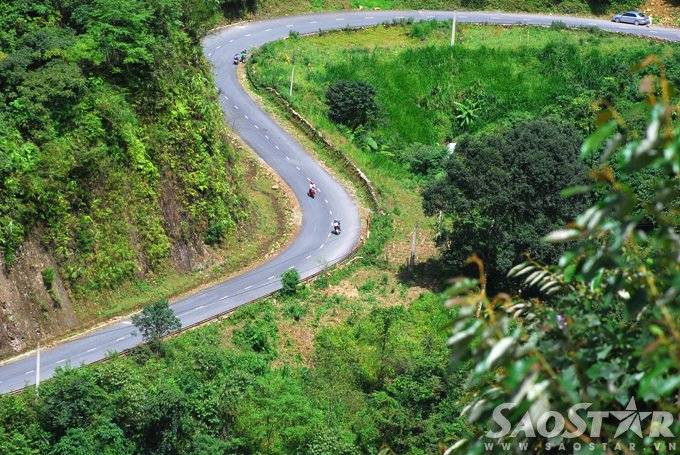 Mu cang chai -4