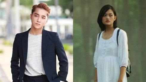 Phim có sự tham gia của Sơn Tùng M-TP tham dự LHP Lào Ảnh 2