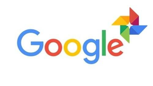 Ứng dụng Photos của Google trình làng 3 tính năng mới Ảnh 2