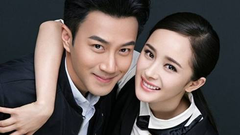 Mệnh con gái có răng khểnh như thế nào? Ảnh 2