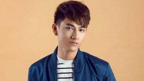 Cơ hội nào cho thành viên nhóm nhạc Vpop muốn solo? Ảnh 2