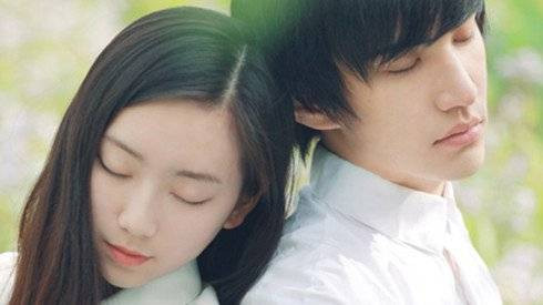 Sau chia tay, 12 chòm sao đối xử thế nào với tình cũ? Ảnh 2