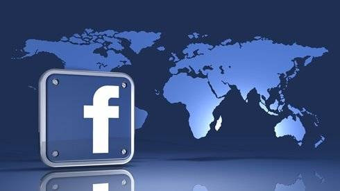 Tung tính năng dịch thuật - Facebook liên tục lấy lòng người dùng Ảnh 2